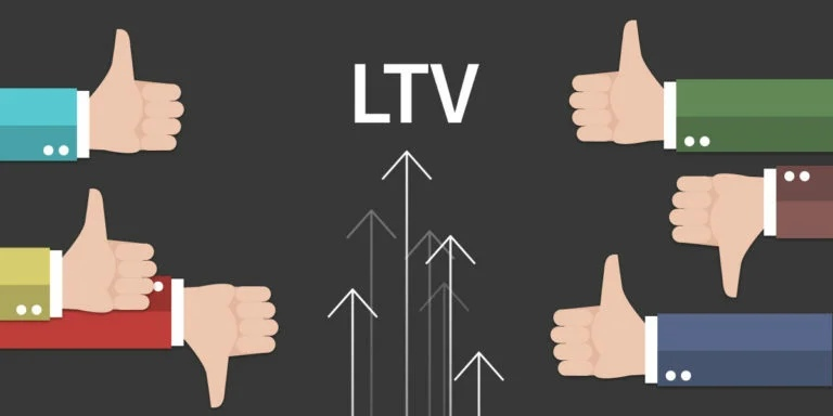 Школа Геймификации | LTV клиента: как считать и увеличить в онлайн-школе